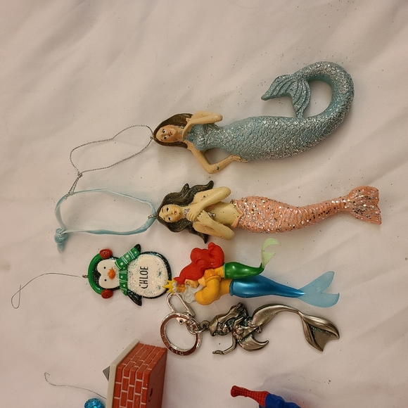 Ornament Bundle - Picture 5 of 11